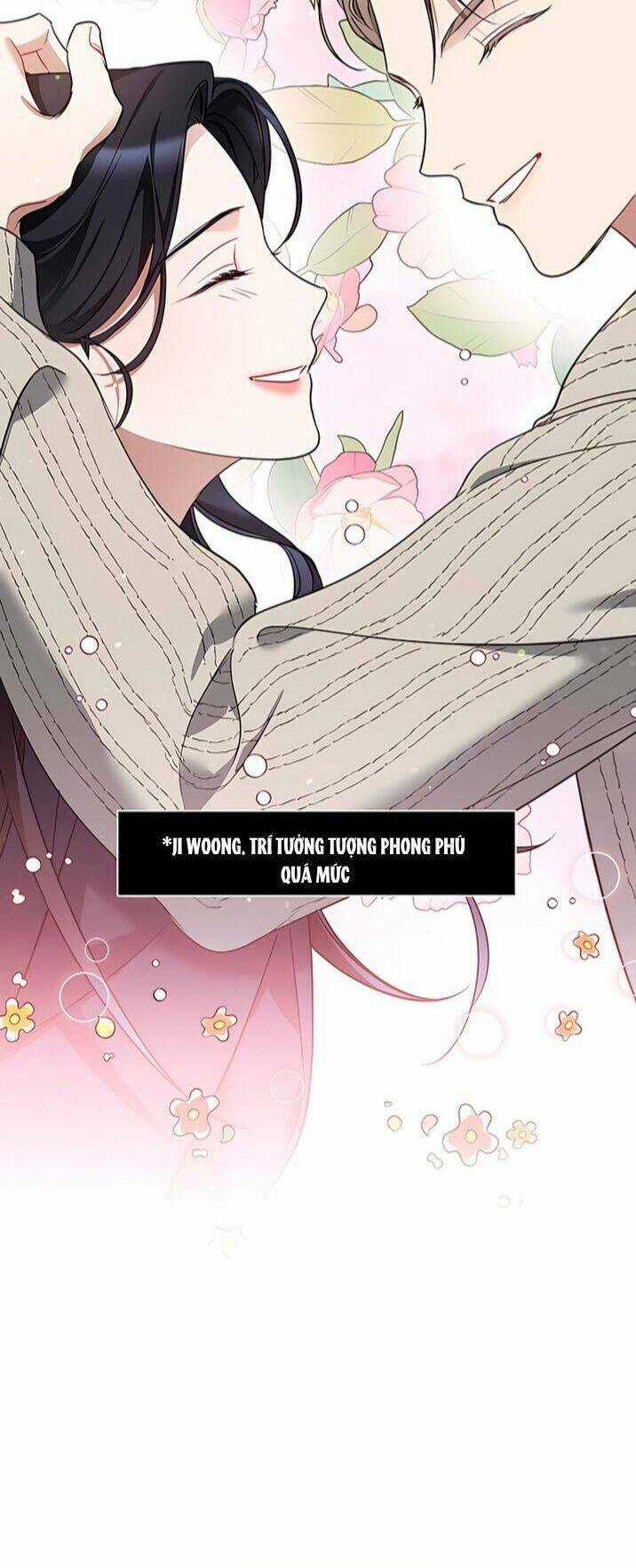 Công Việc Bất Thường Chapter 13 trang 43