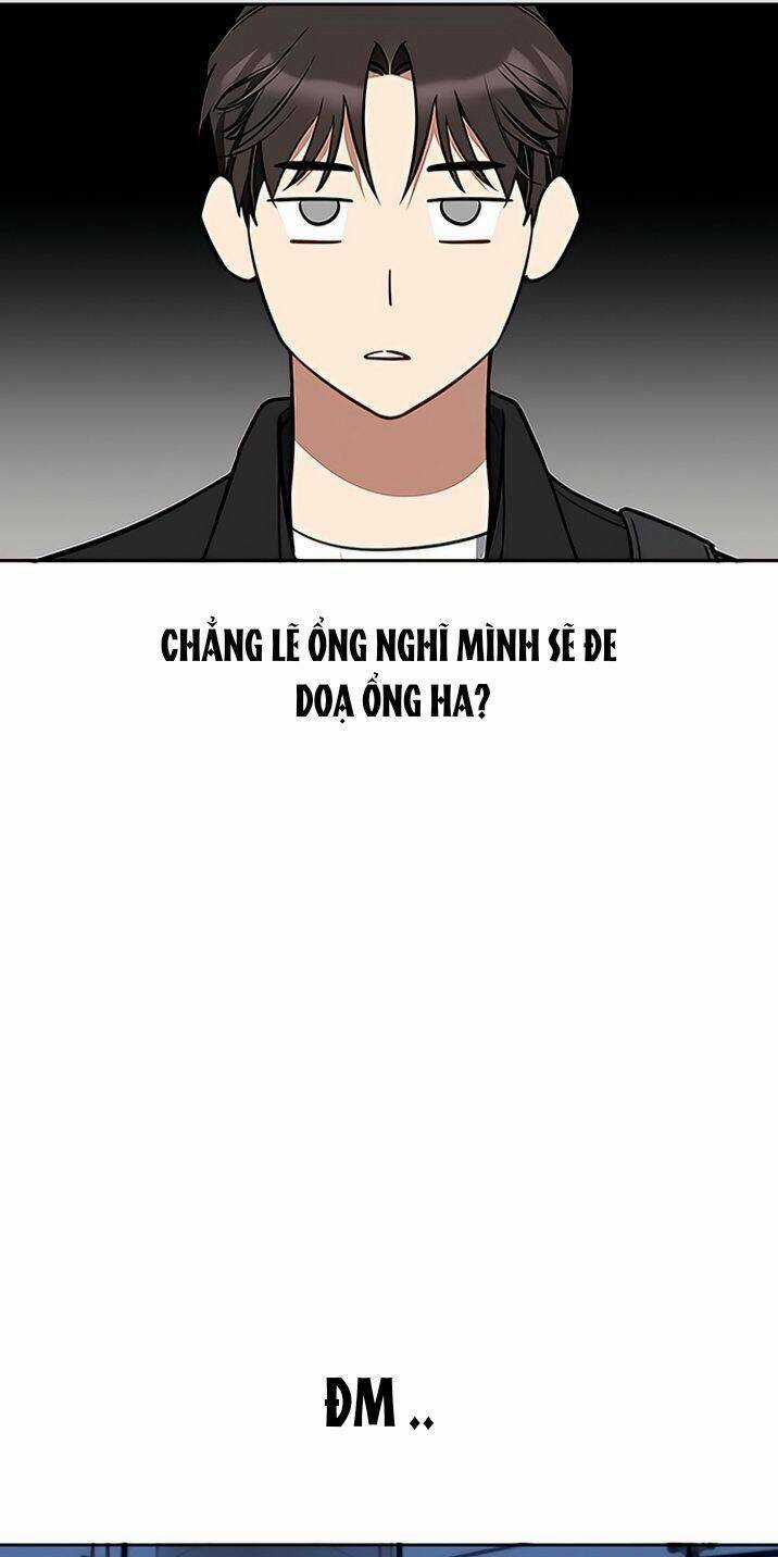 Công Việc Bất Thường Chapter 13 trang 44