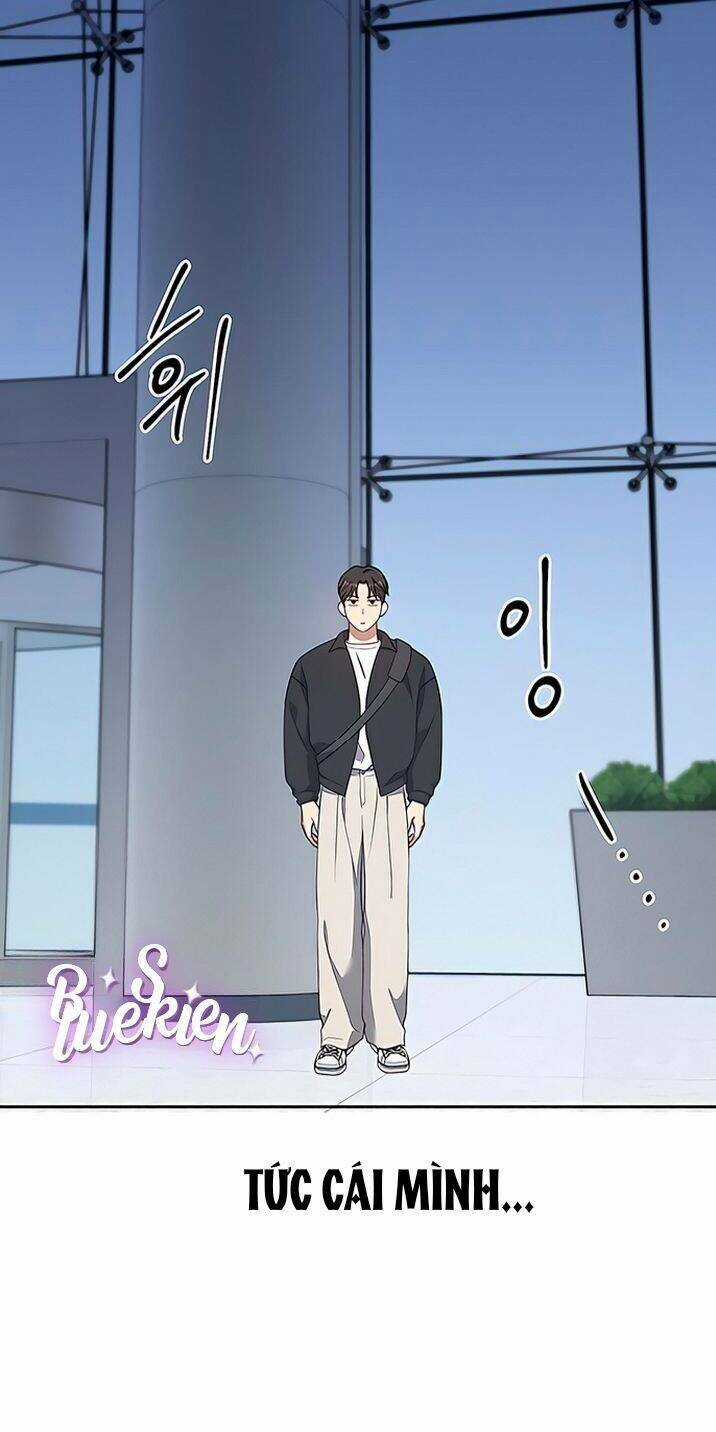 Công Việc Bất Thường Chapter 13 trang 45