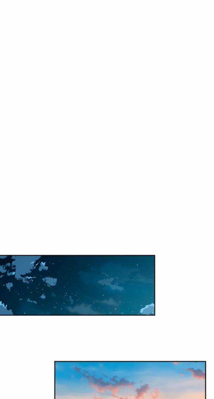 Công Việc Bất Thường Chapter 13 trang 46