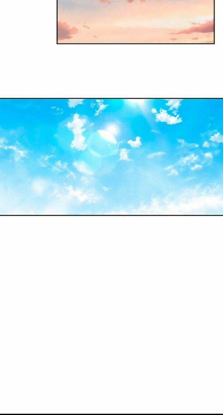 Công Việc Bất Thường Chapter 13 trang 47