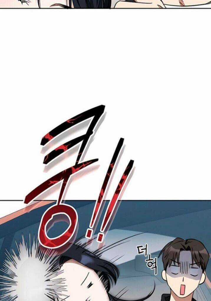 Công Việc Bất Thường Chapter 13 trang 6