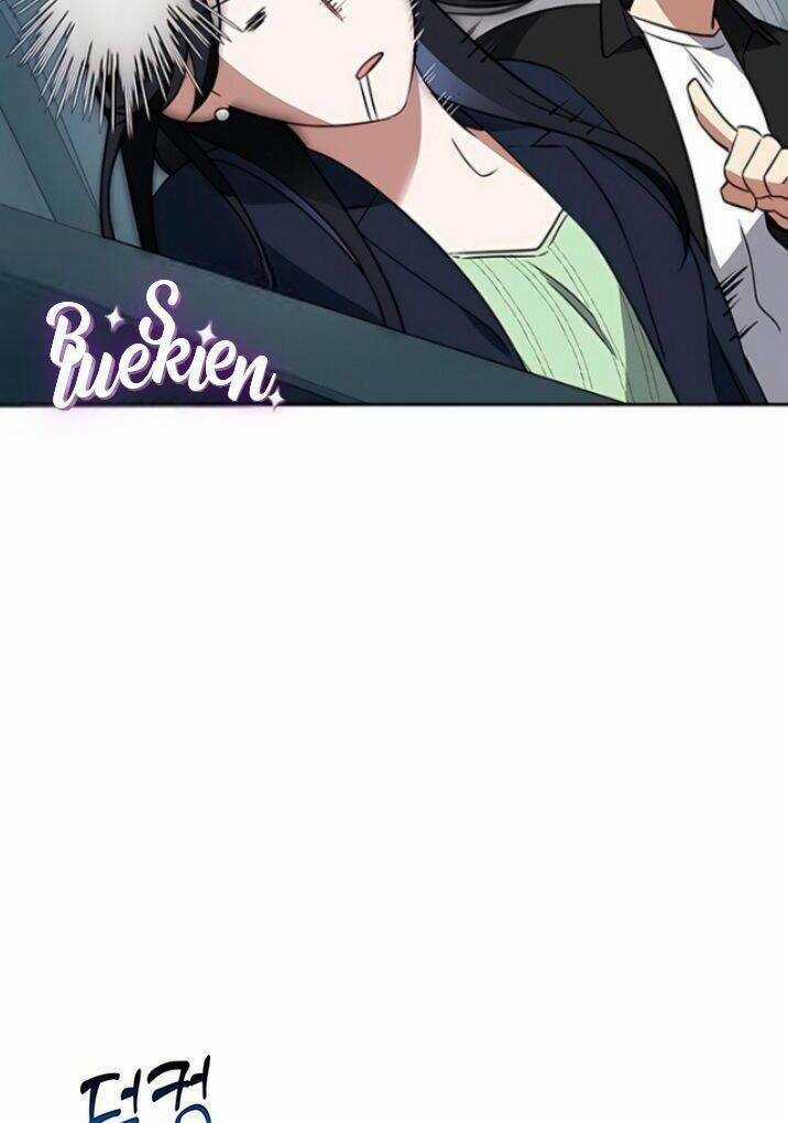 Công Việc Bất Thường Chapter 13 trang 7