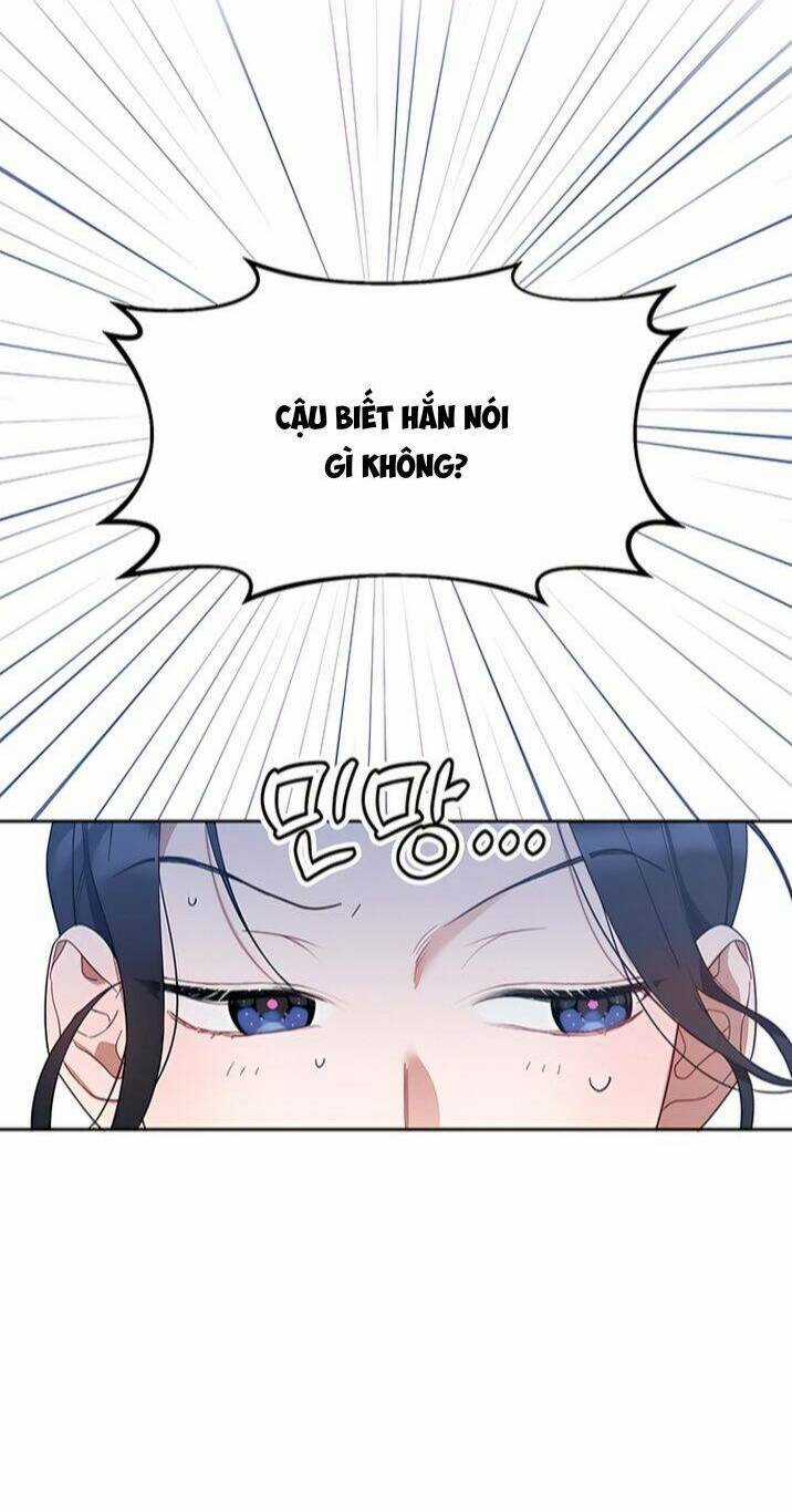 Công Việc Bất Thường Chapter 14 trang 25