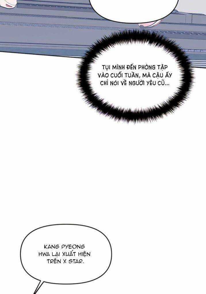 Công Việc Bất Thường Chapter 14 trang 30