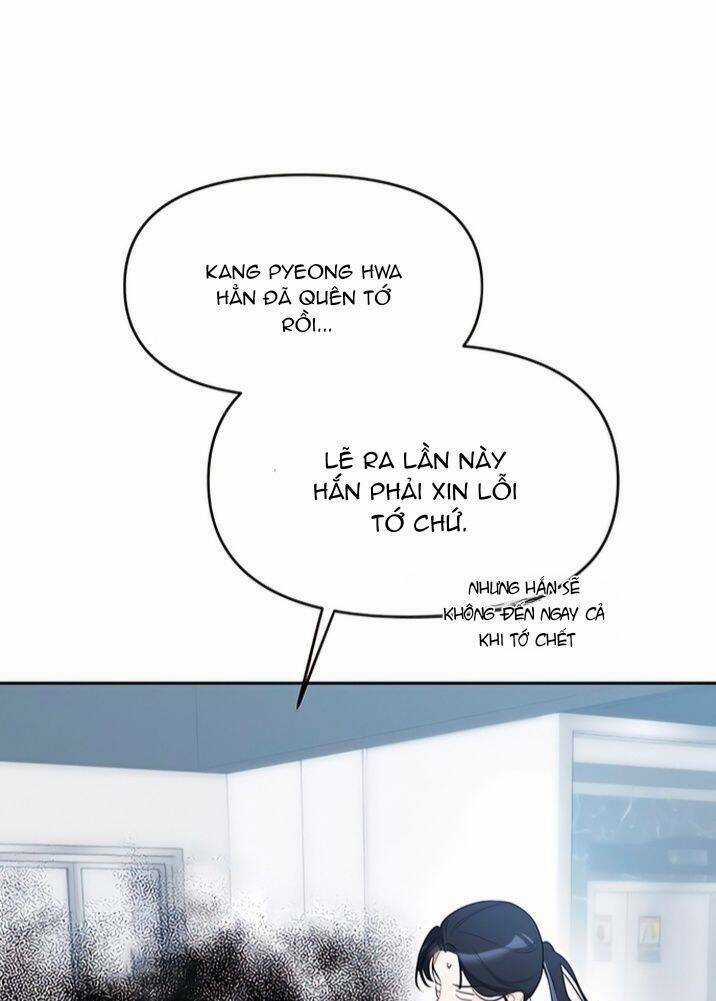 Công Việc Bất Thường Chapter 14 trang 38