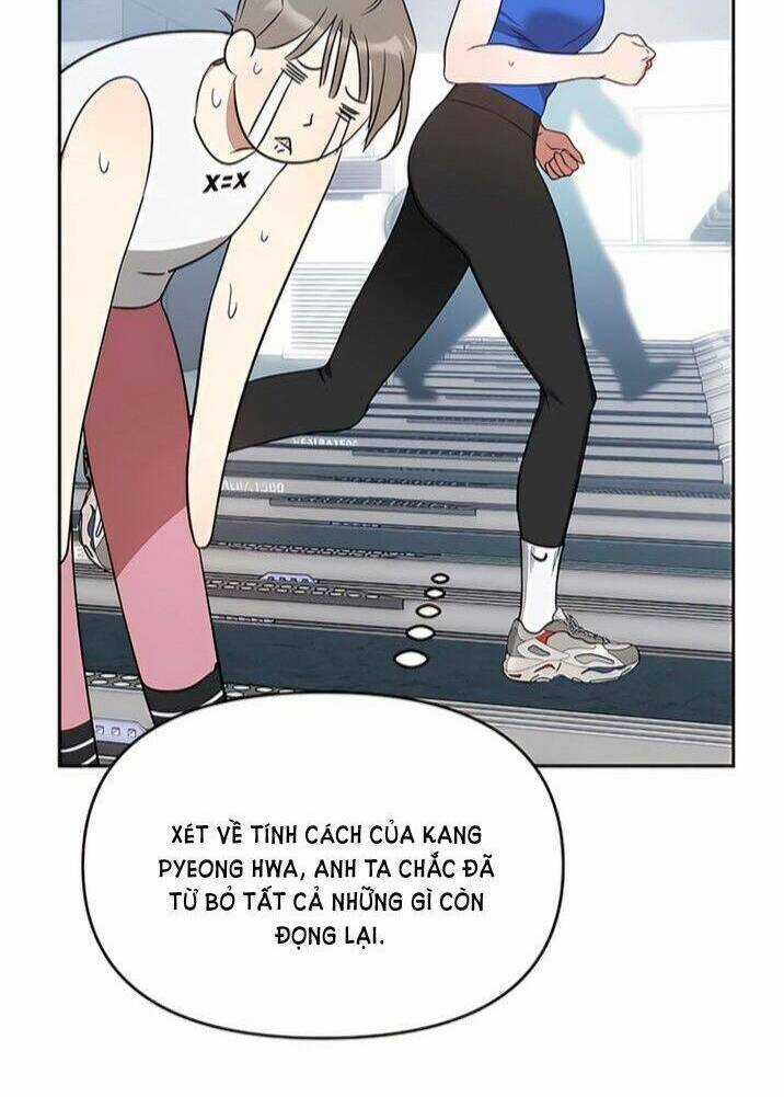 Công Việc Bất Thường Chapter 14 trang 41