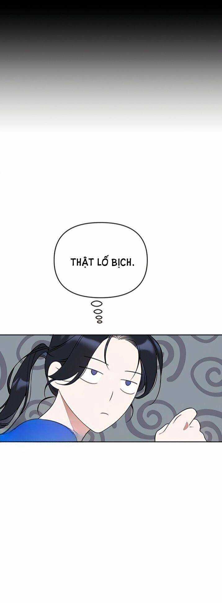 Công Việc Bất Thường Chapter 14 trang 44