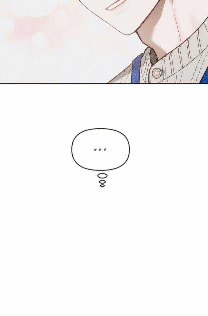 Công Việc Bất Thường Chapter 14 trang 50