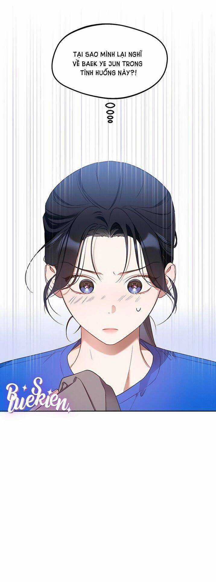 Công Việc Bất Thường Chapter 14 trang 51