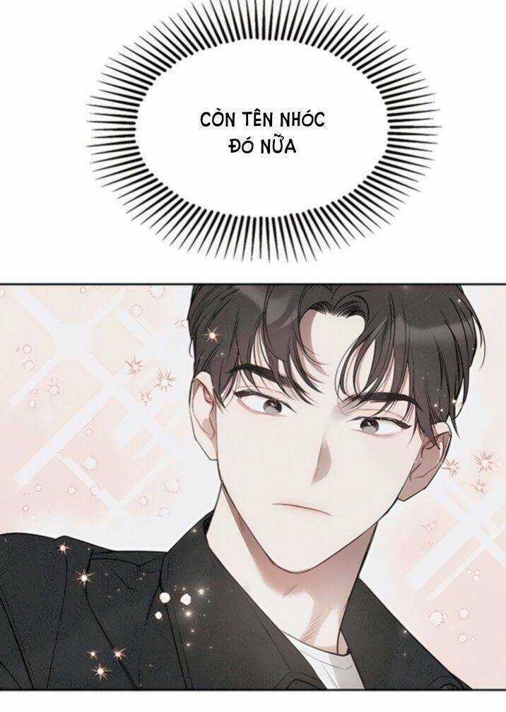 Công Việc Bất Thường Chapter 14 trang 53