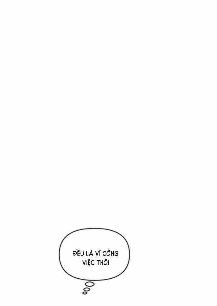Công Việc Bất Thường Chapter 14 trang 54