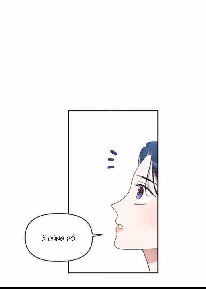 Công Việc Bất Thường Chapter 14 trang 56