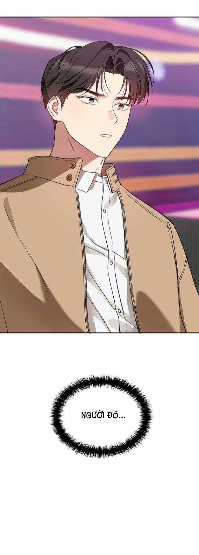 Công Việc Bất Thường Chapter 15 trang 2