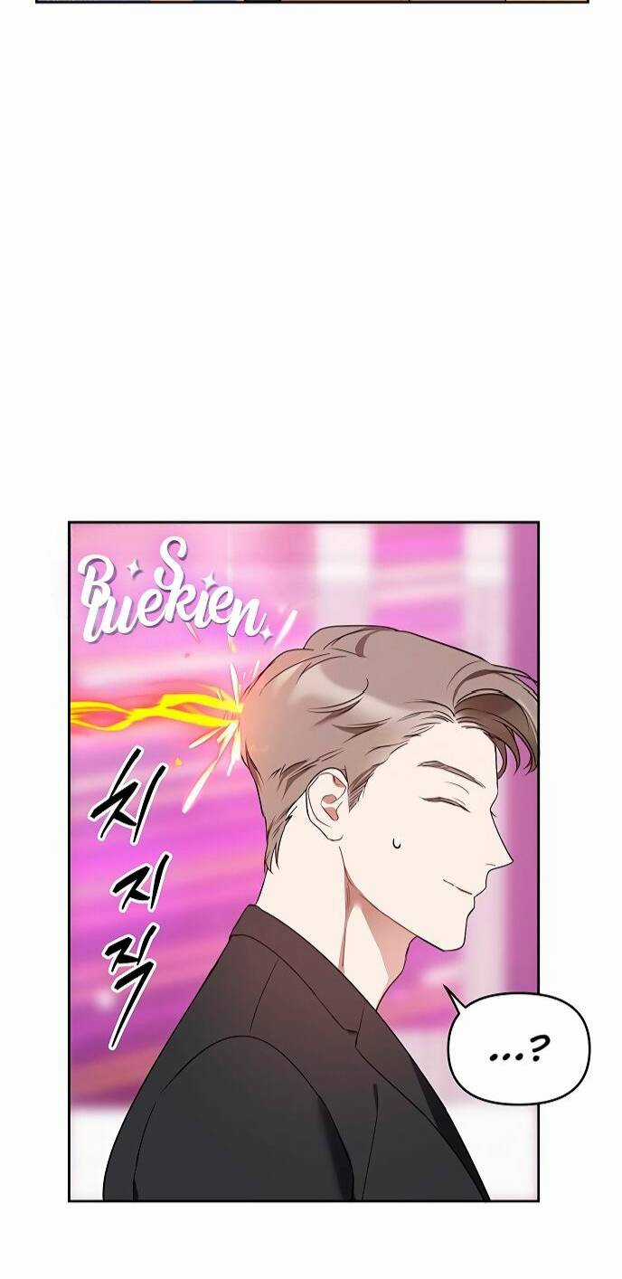 Công Việc Bất Thường Chapter 15 trang 22