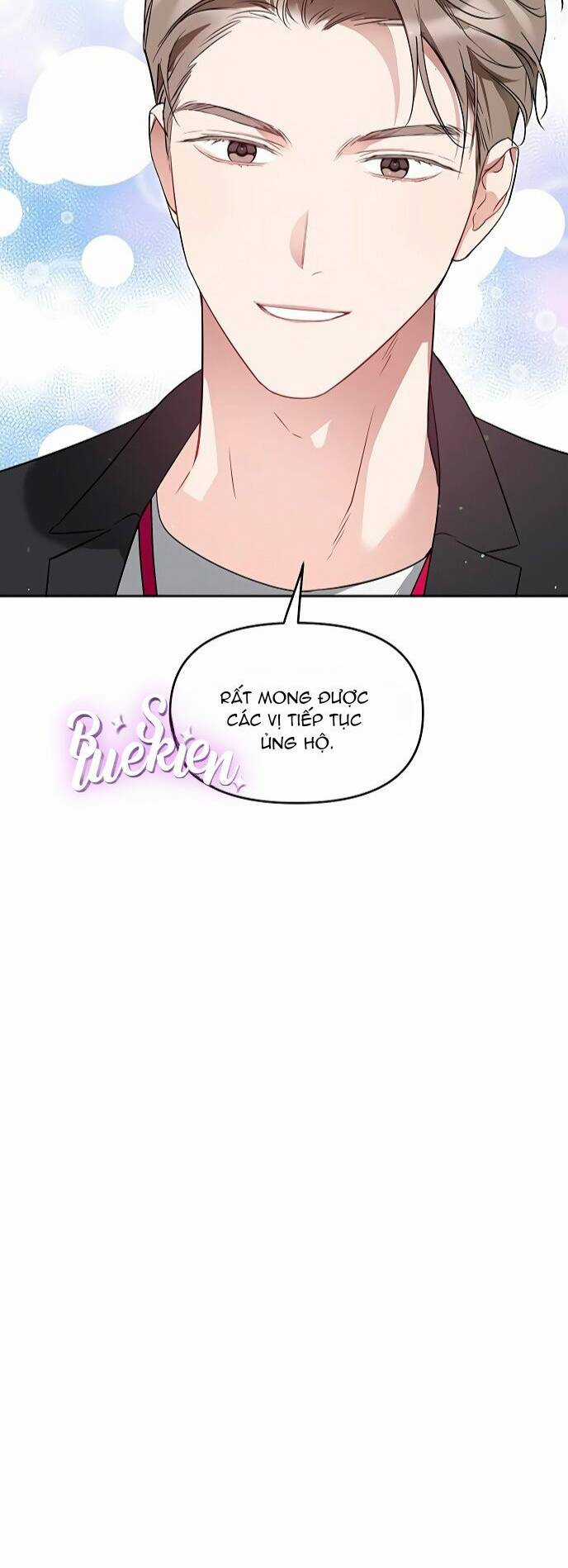 Công Việc Bất Thường Chapter 15 trang 26