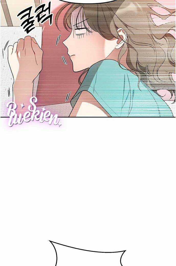 Công Việc Bất Thường Chapter 15 trang 31