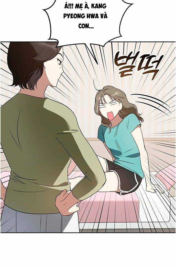 Công Việc Bất Thường Chapter 15 trang 32