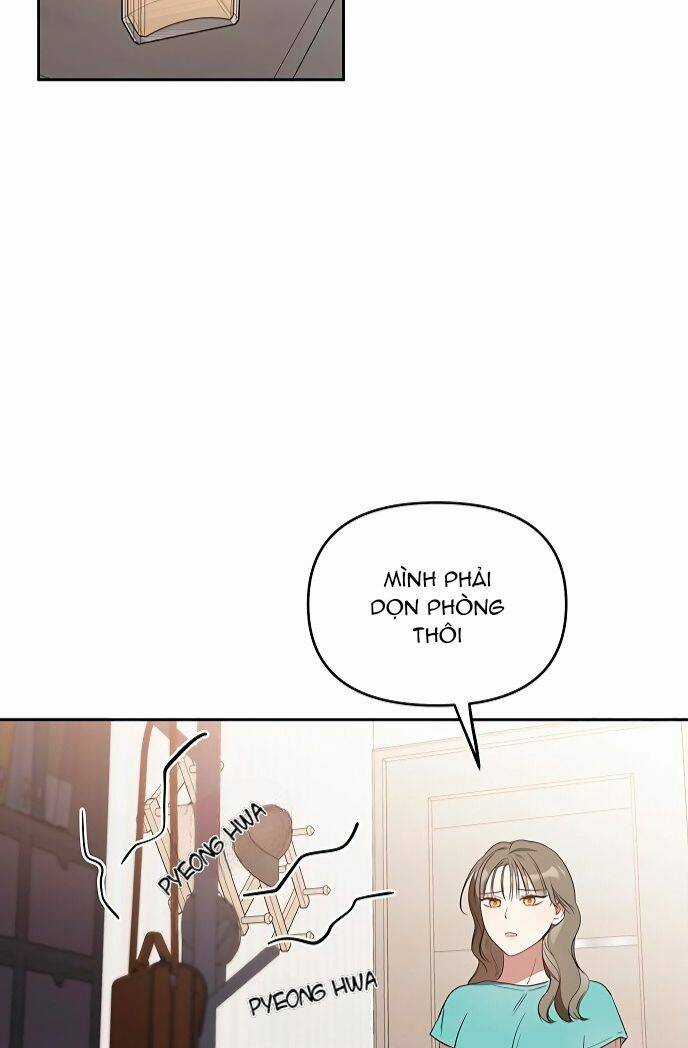 Công Việc Bất Thường Chapter 15 trang 39