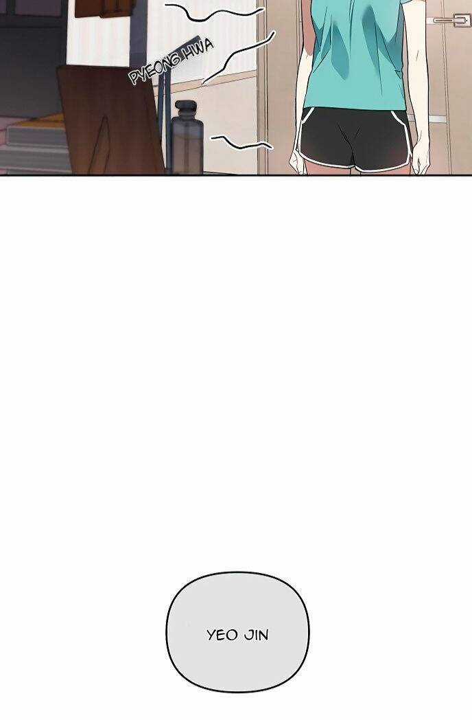 Công Việc Bất Thường Chapter 15 trang 40