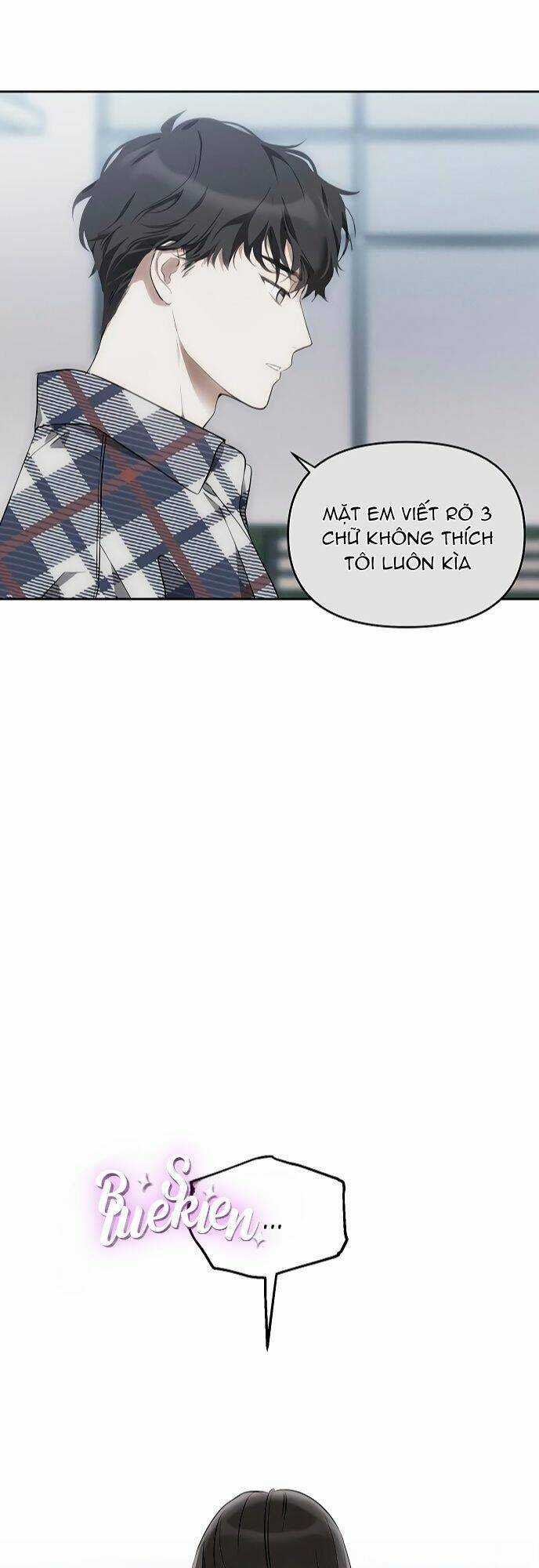 Công Việc Bất Thường Chapter 15 trang 41