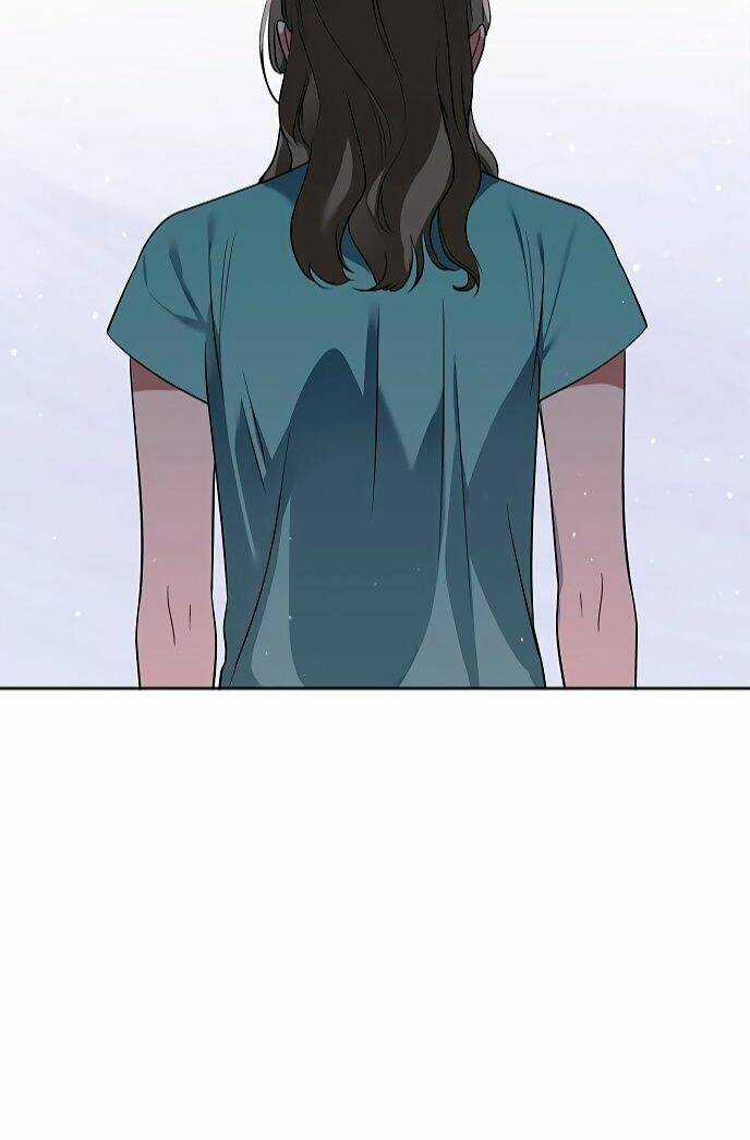 Công Việc Bất Thường Chapter 15 trang 42