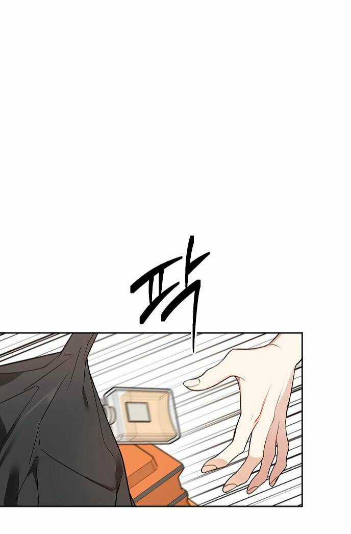 Công Việc Bất Thường Chapter 15 trang 43