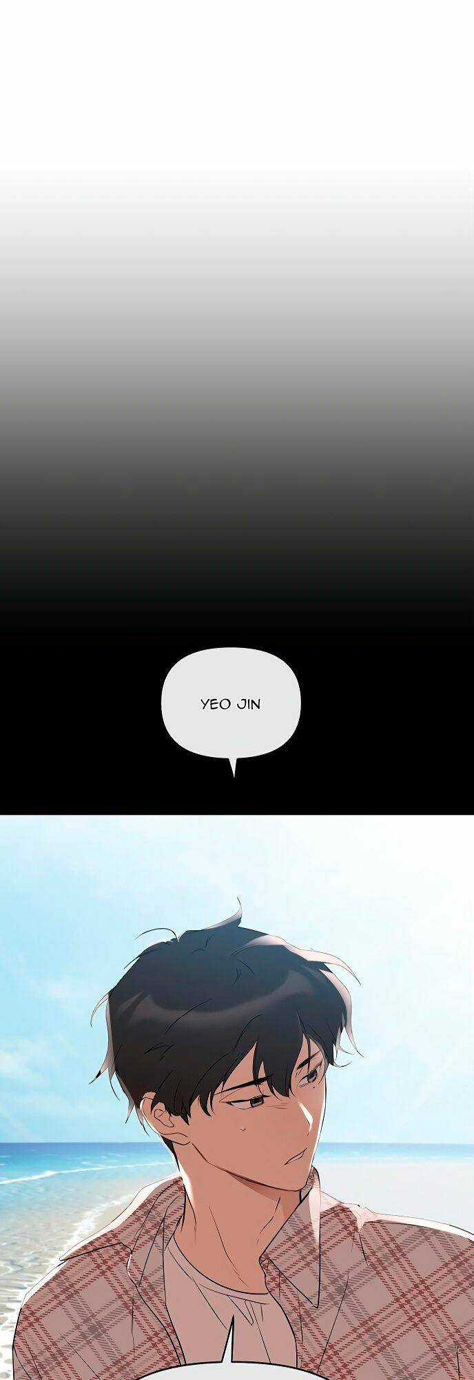 Công Việc Bất Thường Chapter 15 trang 46