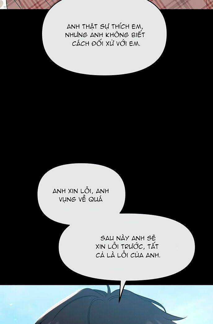 Công Việc Bất Thường Chapter 15 trang 47