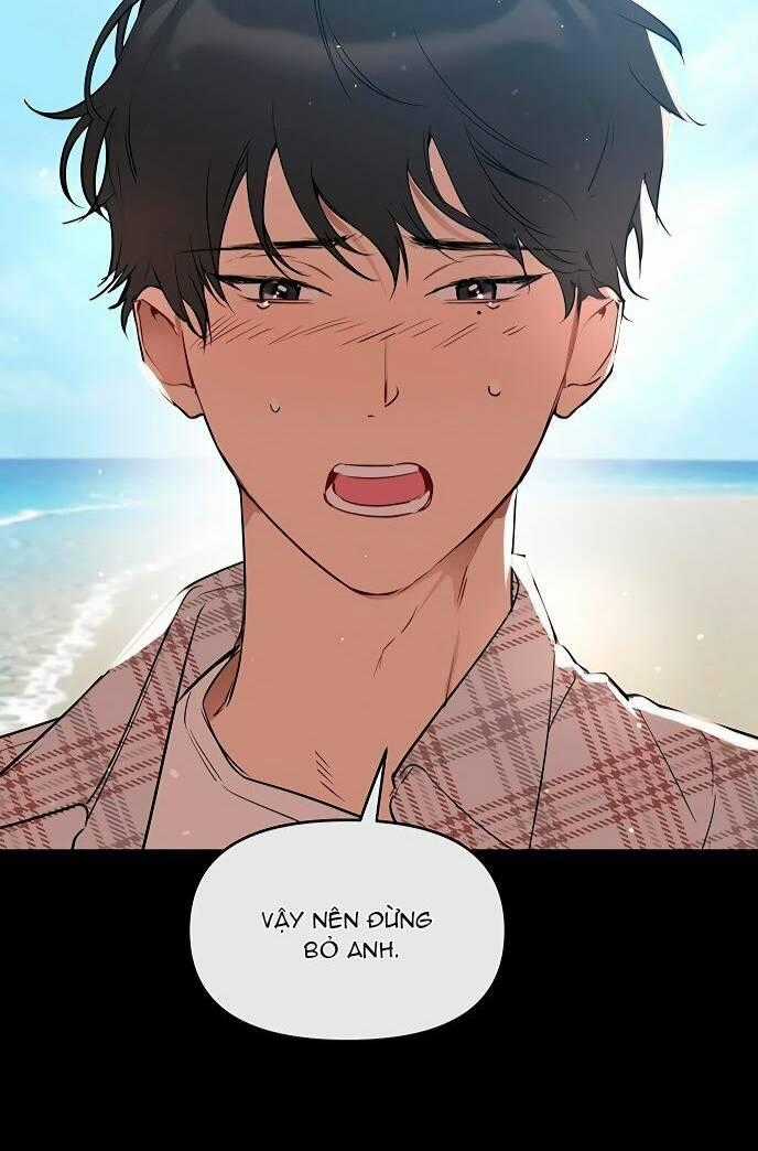 Công Việc Bất Thường Chapter 15 trang 48