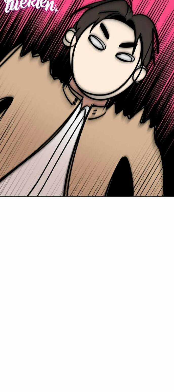 Công Việc Bất Thường Chapter 15 trang 5