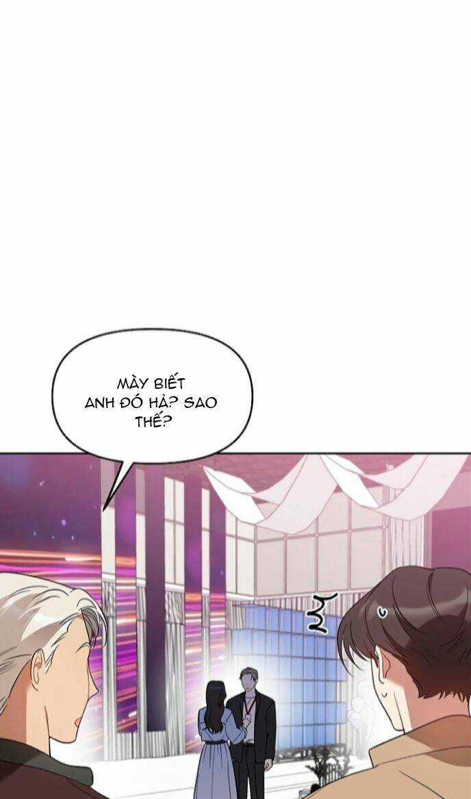 Công Việc Bất Thường Chapter 15 trang 6