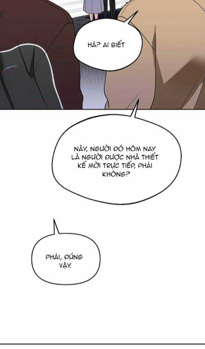 Công Việc Bất Thường Chapter 15 trang 7