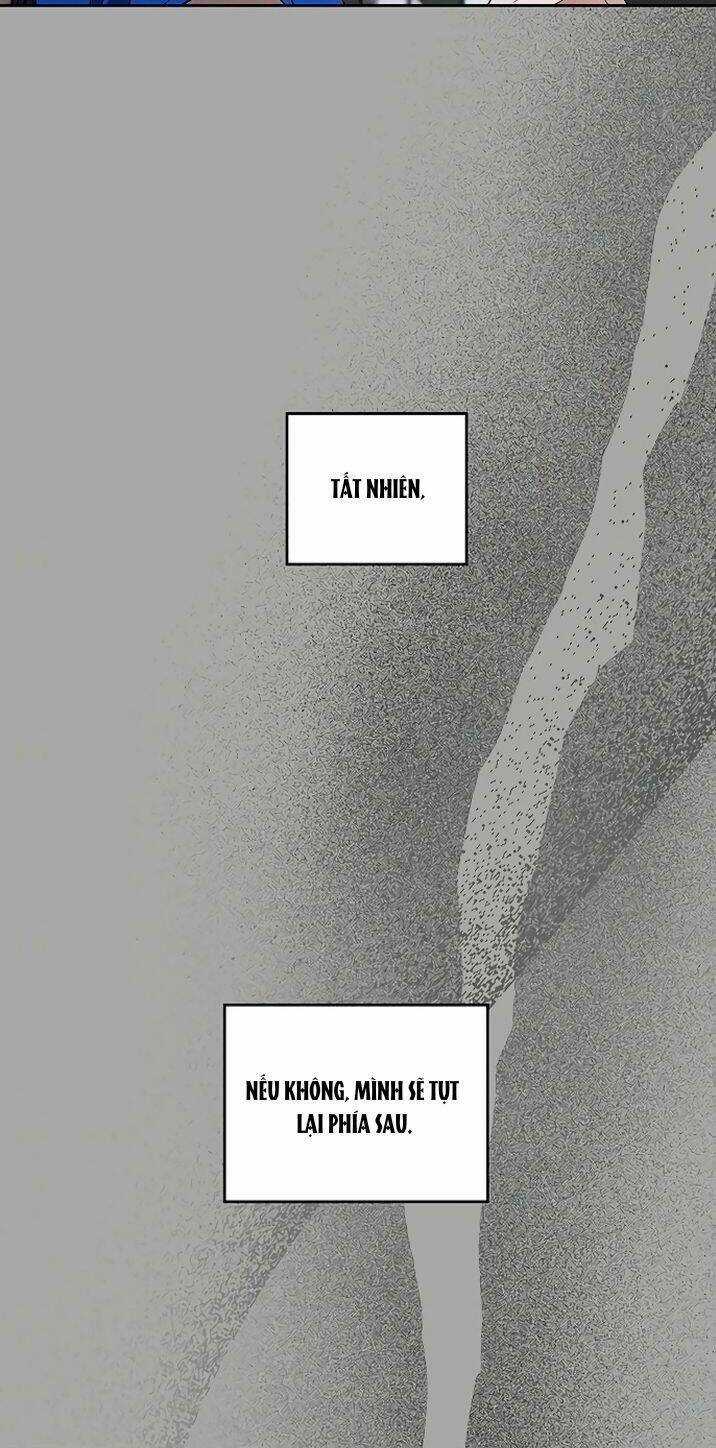 Công Việc Bất Thường Chapter 16 trang 10