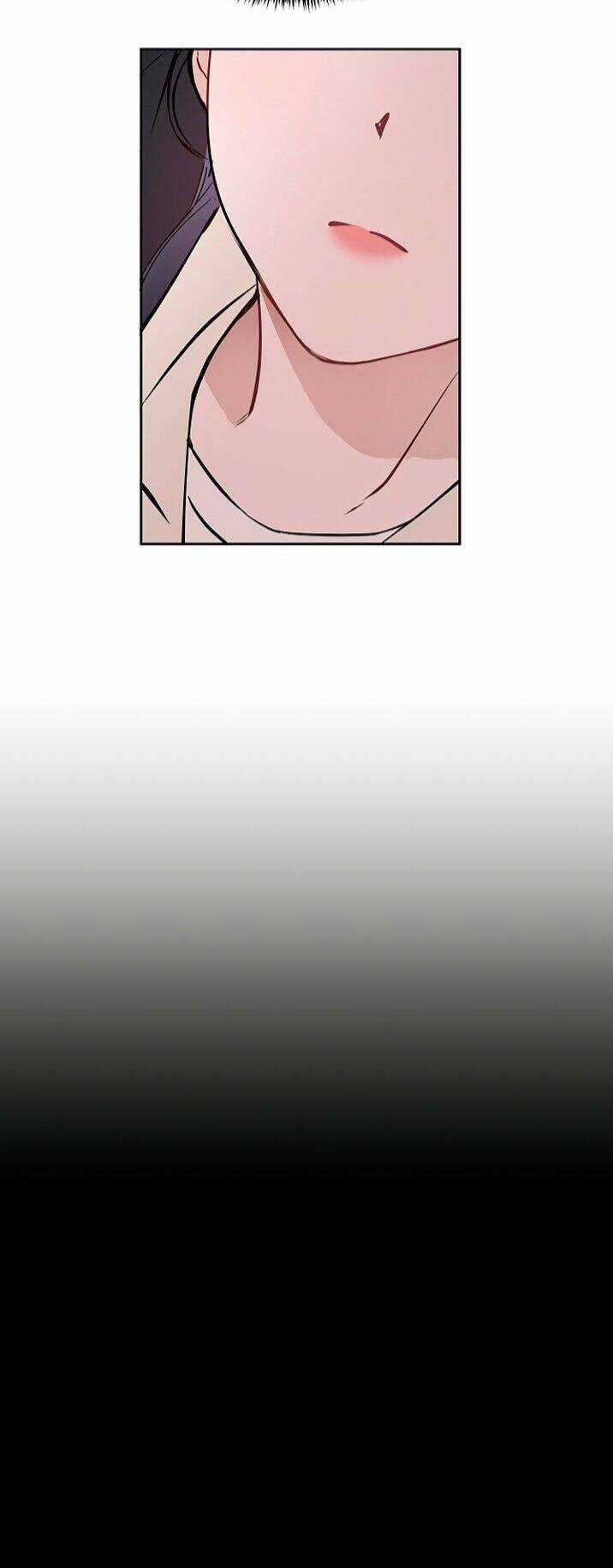 Công Việc Bất Thường Chapter 16 trang 14