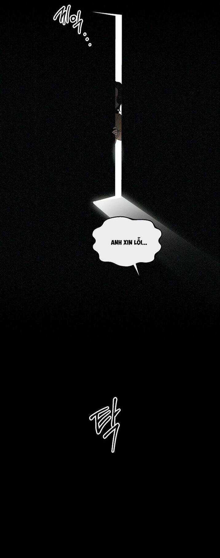 Công Việc Bất Thường Chapter 16 trang 18