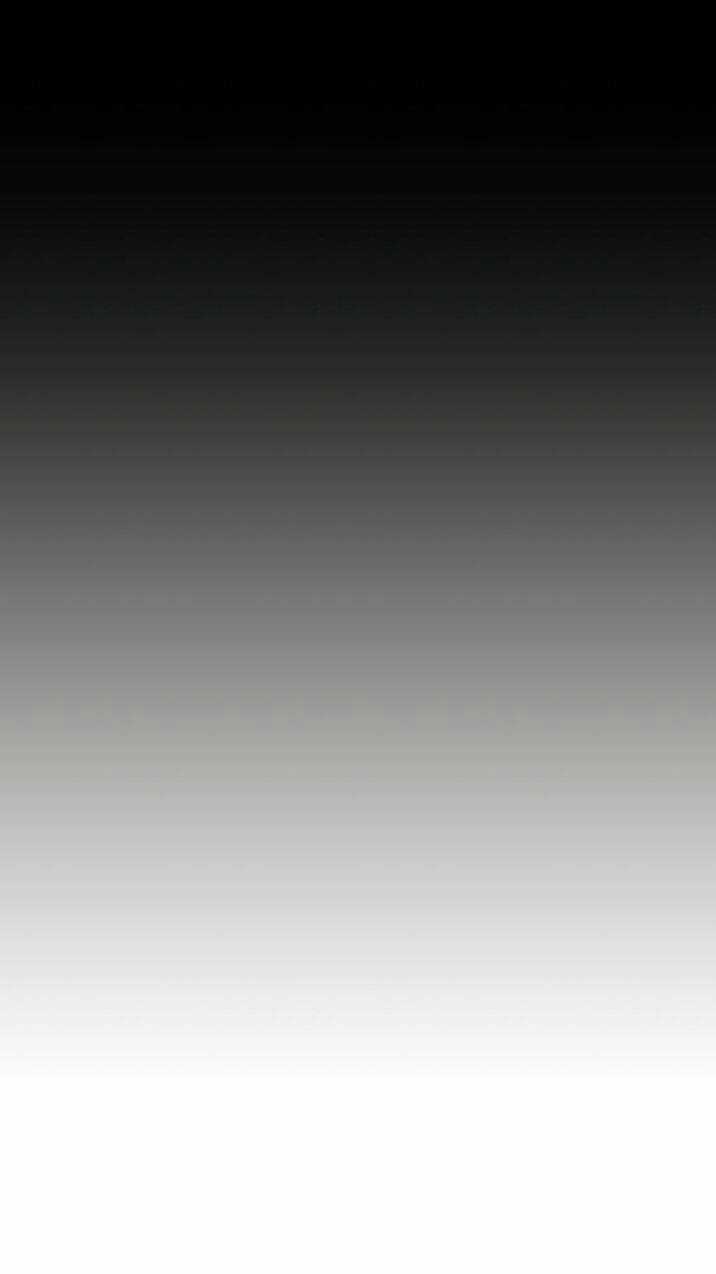 Công Việc Bất Thường Chapter 16 trang 19