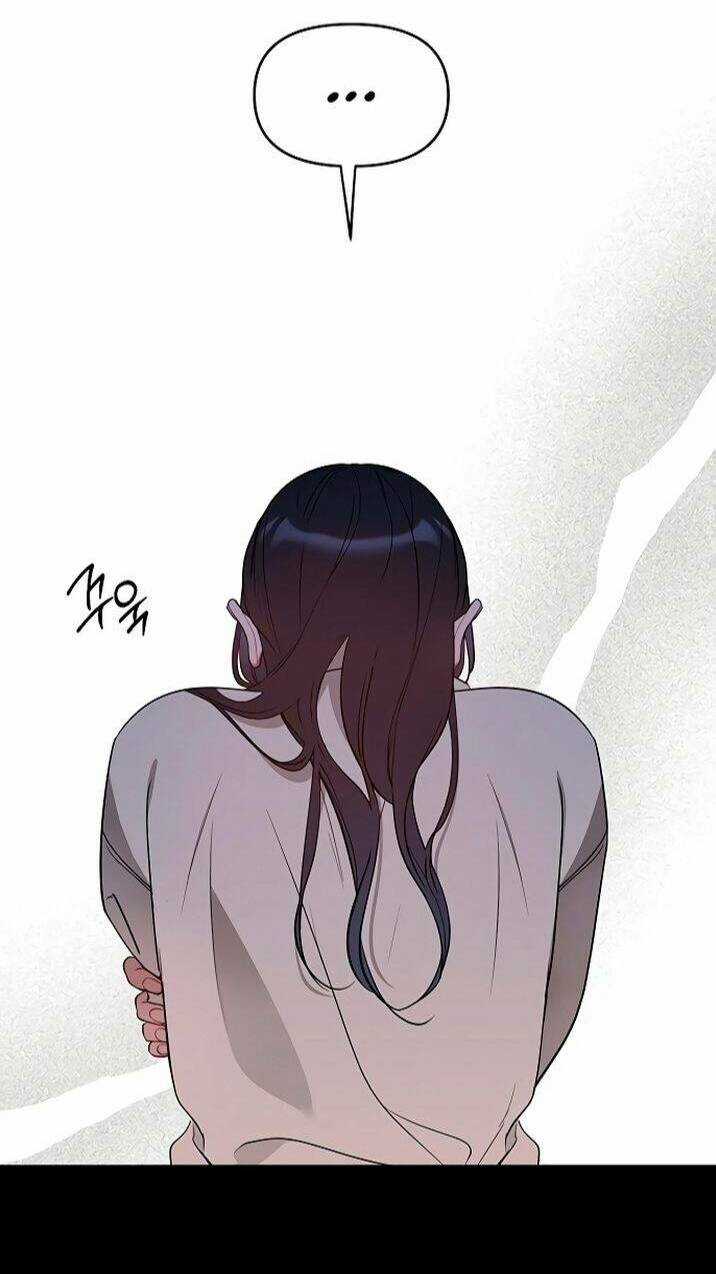 Công Việc Bất Thường Chapter 16 trang 20