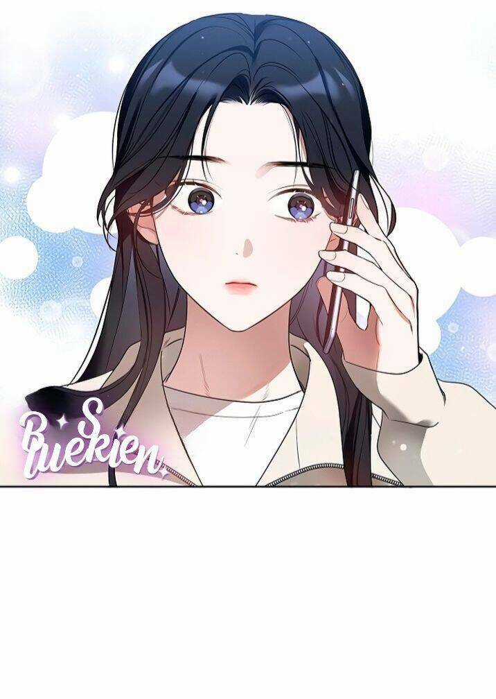 Công Việc Bất Thường Chapter 16 trang 34