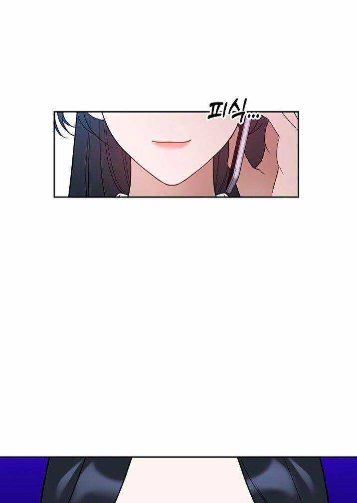 Công Việc Bất Thường Chapter 16 trang 35