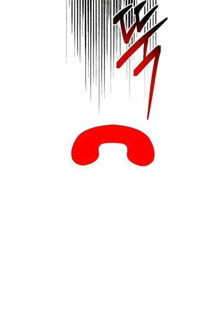 Công Việc Bất Thường Chapter 16 trang 37