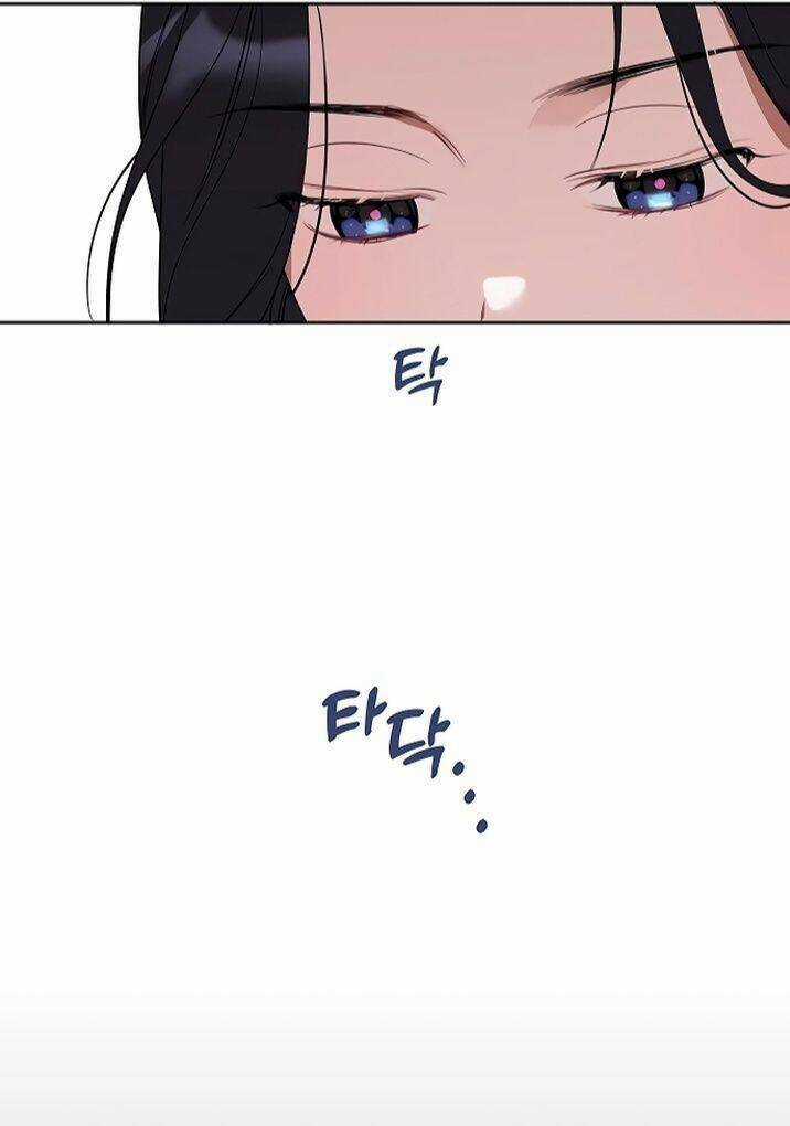 Công Việc Bất Thường Chapter 16 trang 5