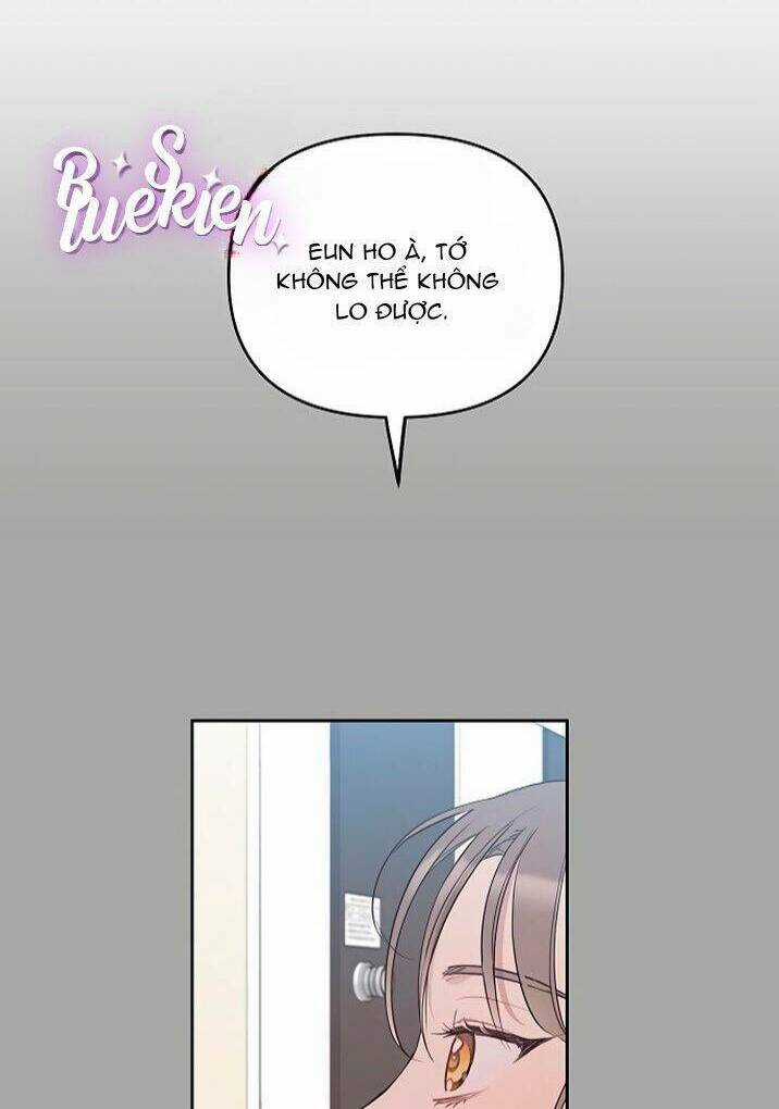 Công Việc Bất Thường Chapter 16 trang 6