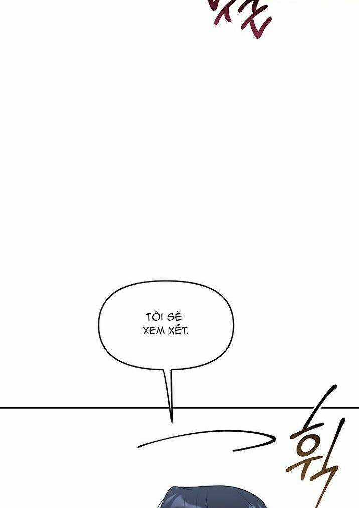 Công Việc Bất Thường Chapter 17 trang 12