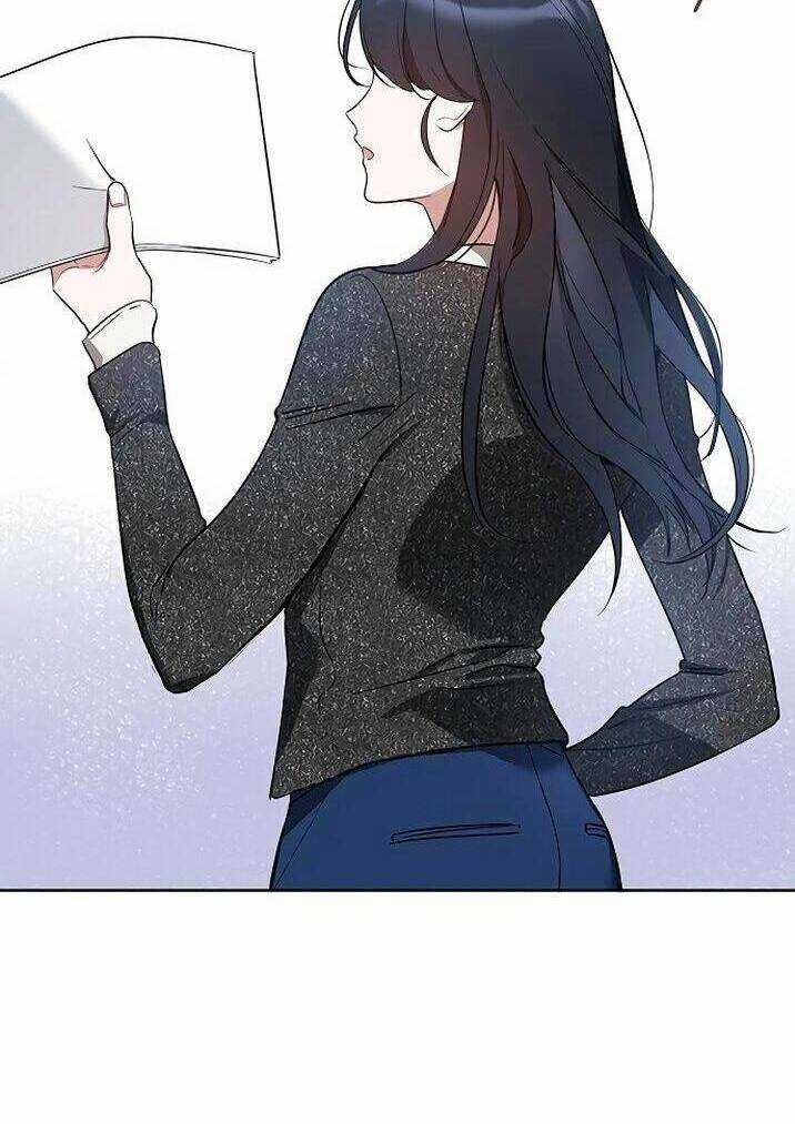 Công Việc Bất Thường Chapter 17 trang 13