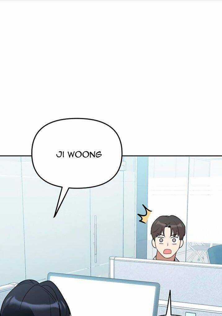 Công Việc Bất Thường Chapter 17 trang 17