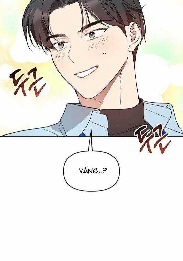 Công Việc Bất Thường Chapter 17 trang 19