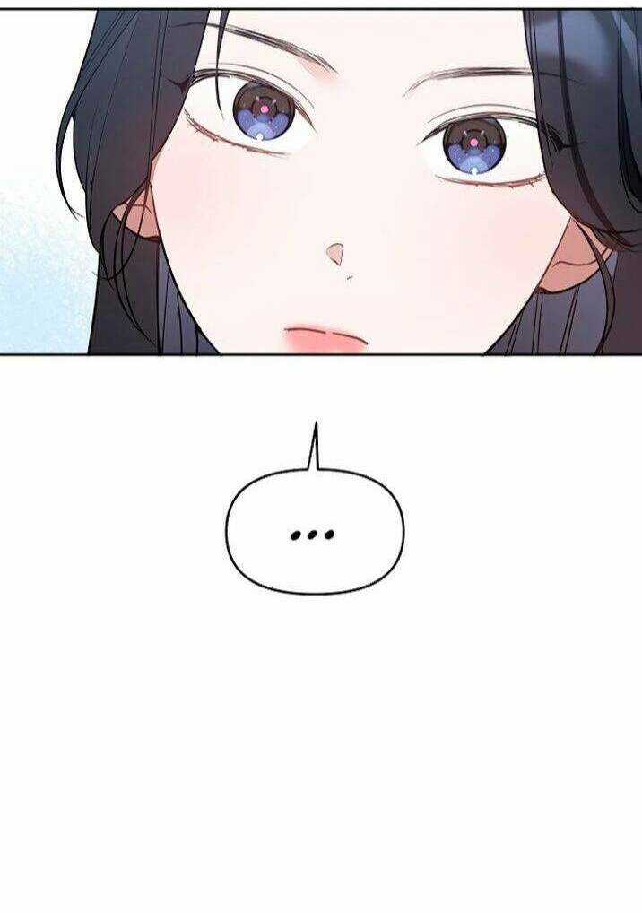 Công Việc Bất Thường Chapter 17 trang 20