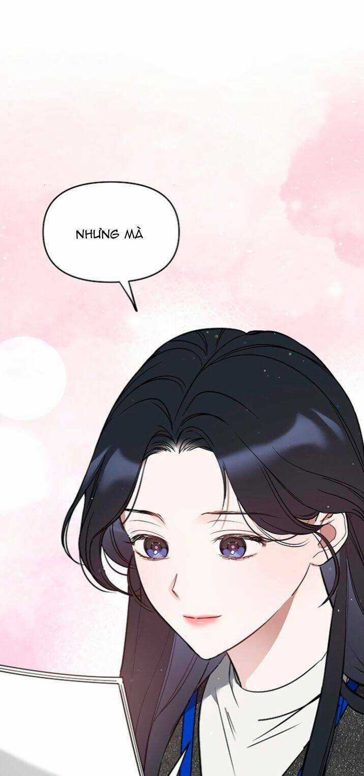 Công Việc Bất Thường Chapter 17 trang 44