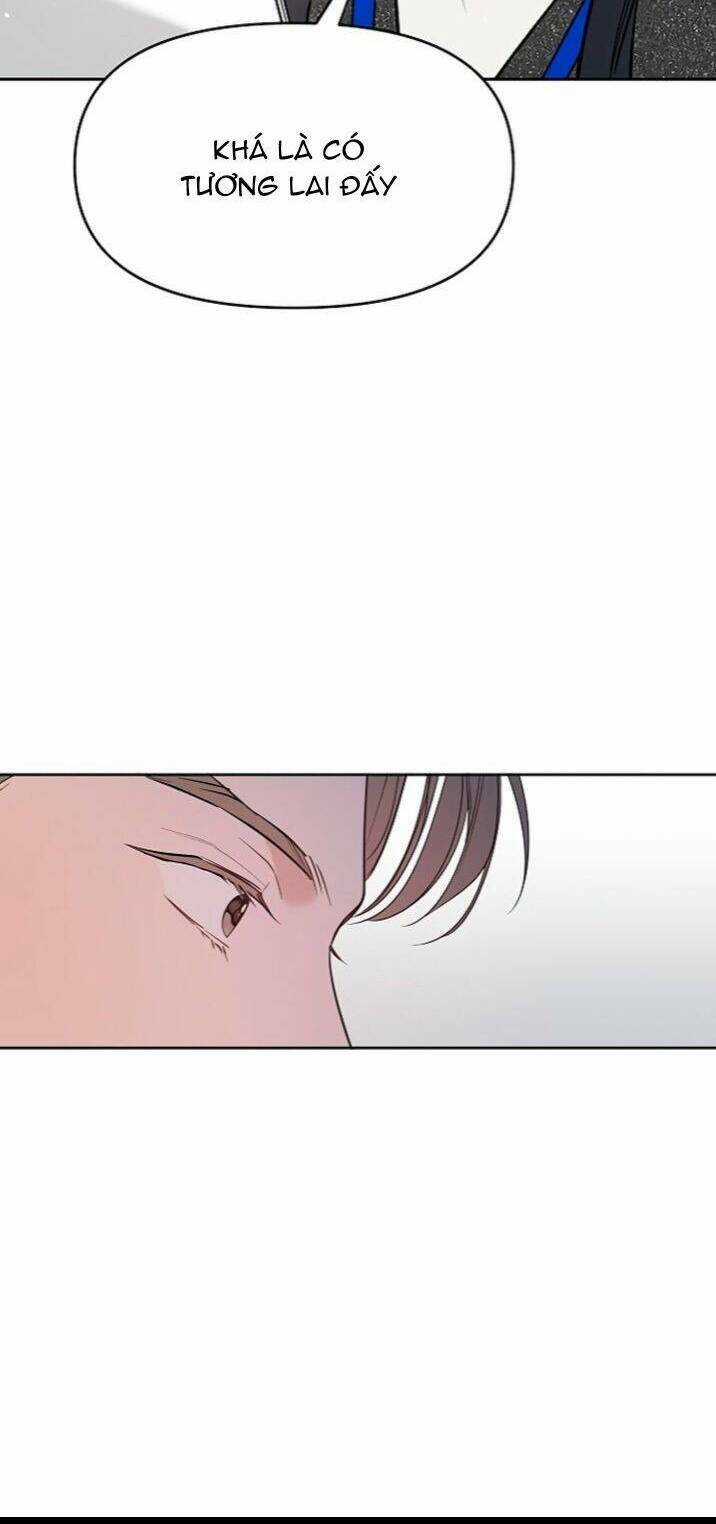 Công Việc Bất Thường Chapter 17 trang 45